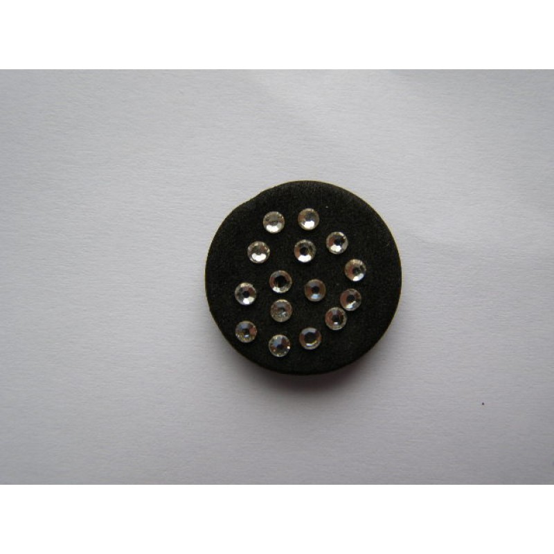 Strasuri Swarovski Mari 02