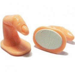 Deget pentru exersat