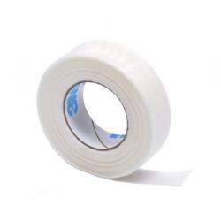 Rola protectie gene false din matase 3m Accesorii gene false