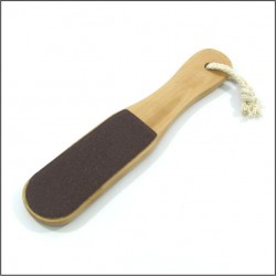 Razatoare profesionala pentru calcaie #1