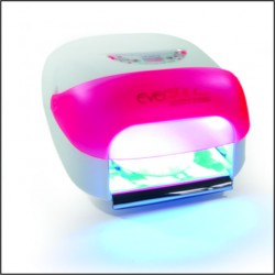 Lampa UV 36W cu 4 tuburi