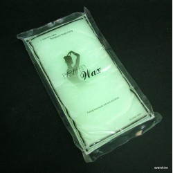 Parafina manichiura-pedichiura 450g