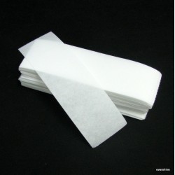 Stripsuri pentru ceara epilat