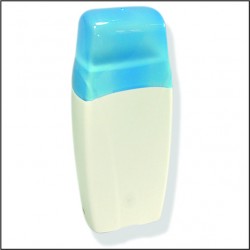 Aparat de epilat cu ceara uno simplu