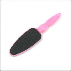 Razatoare profesionala pentru calcaie #4