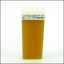 Patron-Cartus ceara epilat cu miere 100ml